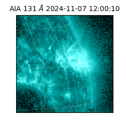 saia - 2024-11-07T12:00:10.119000