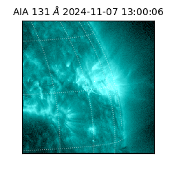 saia - 2024-11-07T13:00:06.623000