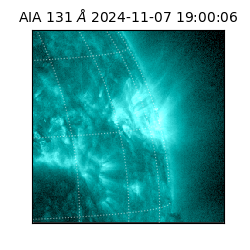 saia - 2024-11-07T19:00:06.622000