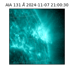 saia - 2024-11-07T21:00:30.622000