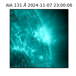 saia - 2024-11-07T23:00:06.622000