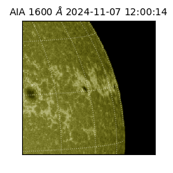 saia - 2024-11-07T12:00:14.126000