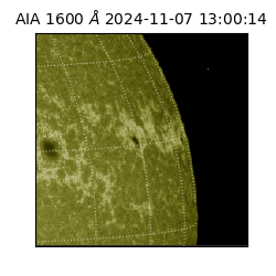 saia - 2024-11-07T13:00:14.126000