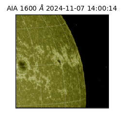 saia - 2024-11-07T14:00:14.118000