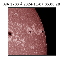 saia - 2024-11-07T06:00:28.717000