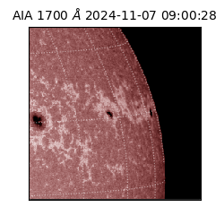 saia - 2024-11-07T09:00:28.717000