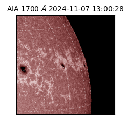 saia - 2024-11-07T13:00:28.717000