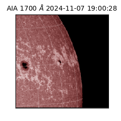 saia - 2024-11-07T19:00:28.737000