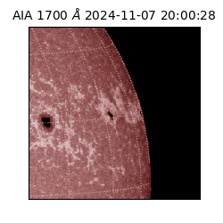 saia - 2024-11-07T20:00:28.720000
