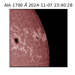 saia - 2024-11-07T23:00:28.717000