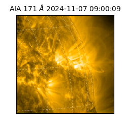 saia - 2024-11-07T09:00:09.350000