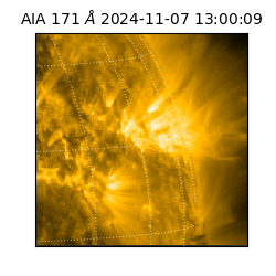 saia - 2024-11-07T13:00:09.350000