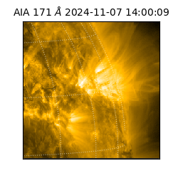 saia - 2024-11-07T14:00:09.342000