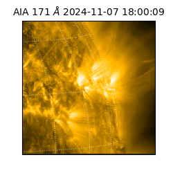 saia - 2024-11-07T18:00:09.350000
