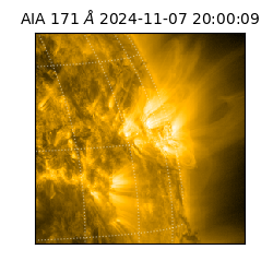 saia - 2024-11-07T20:00:09.350000