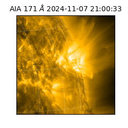saia - 2024-11-07T21:00:33.350000