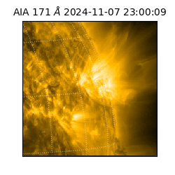 saia - 2024-11-07T23:00:09.350000