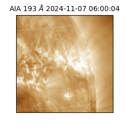 saia - 2024-11-07T06:00:04.843000