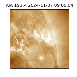 saia - 2024-11-07T09:00:04.843000