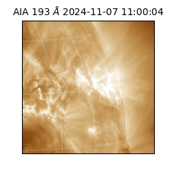 saia - 2024-11-07T11:00:04.843000