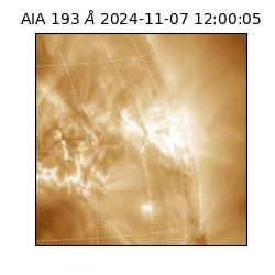 saia - 2024-11-07T12:00:05.958000