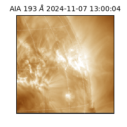 saia - 2024-11-07T13:00:04.843000