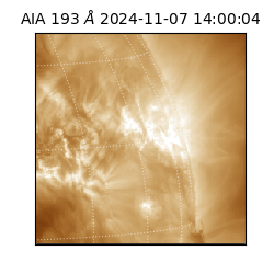 saia - 2024-11-07T14:00:04.835000