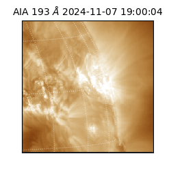 saia - 2024-11-07T19:00:04.843000