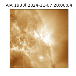 saia - 2024-11-07T20:00:04.843000