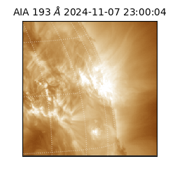 saia - 2024-11-07T23:00:04.847000