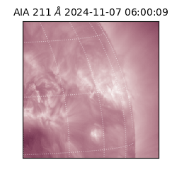 saia - 2024-11-07T06:00:09.626000