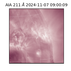 saia - 2024-11-07T09:00:09.626000