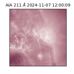 saia - 2024-11-07T12:00:09.623000