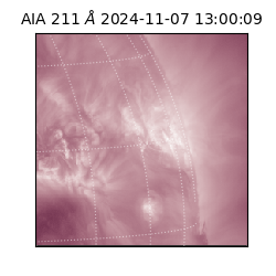 saia - 2024-11-07T13:00:09.626000