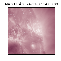 saia - 2024-11-07T14:00:09.618000