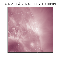 saia - 2024-11-07T19:00:09.626000