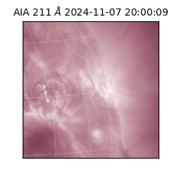 saia - 2024-11-07T20:00:09.626000