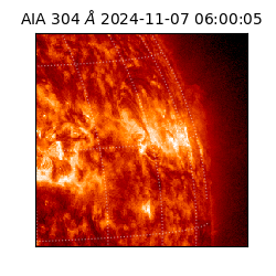 saia - 2024-11-07T06:00:05.129000