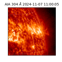 saia - 2024-11-07T11:00:05.129000