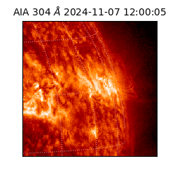 saia - 2024-11-07T12:00:05.129000