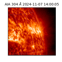 saia - 2024-11-07T14:00:05.129000