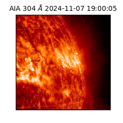 saia - 2024-11-07T19:00:05.129000