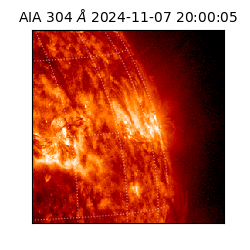 saia - 2024-11-07T20:00:05.129000