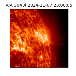 saia - 2024-11-07T23:00:05.129000