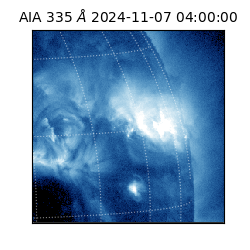 saia - 2024-11-07T04:00:00.622000