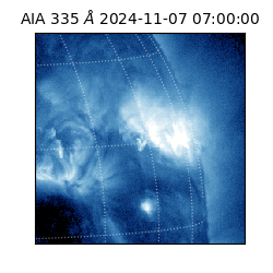 saia - 2024-11-07T07:00:00.626000