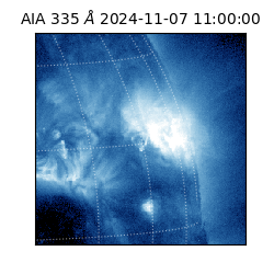 saia - 2024-11-07T11:00:00.626000
