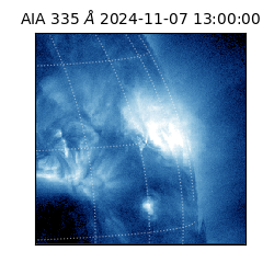 saia - 2024-11-07T13:00:00.633000