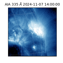 saia - 2024-11-07T14:00:00.626000