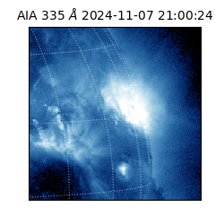 saia - 2024-11-07T21:00:24.622000